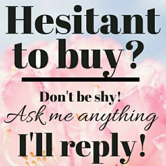 N/A - Picture 1 of 1